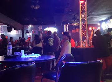 mississippi/jackson/bar/pop-s-saloon