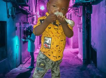 somalia/lower-juba/bar/salaad-restaurant