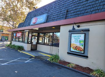 california/muir-woods-national-monument/bar/jack-in-the-box