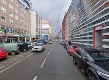 czechia/brno/brno-cernovice/bar/bar