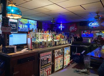 illinois/waukegan/bar/frolic