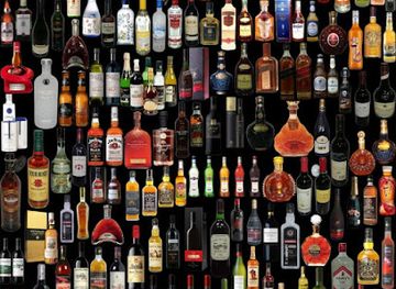 kyrgyzstan/alai-valley/bar/shake-bar