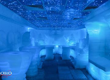 egypt/mount-sinai/bar/ice-bar