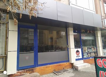 turkiye/konya/bar/goca-usta-1989