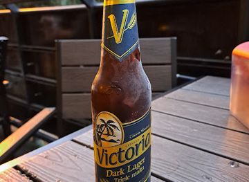 nicaragua/jinotega-mountains/bar/jinocuba