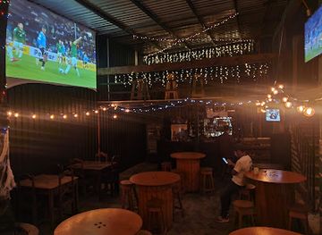 honduras/intibuca-region/bar/el-patio-bar