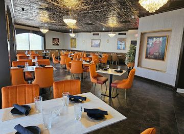 delaware/fort-delaware-state-park/bar/the-opulent-restaurant-lounge