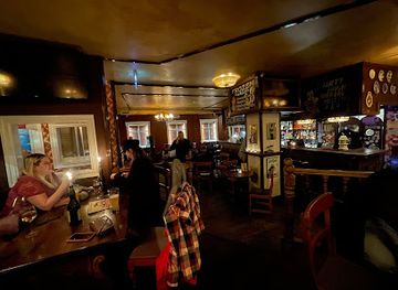 iceland/fimmvorduhals-pass/bar/den-danske-kro-danska-krain