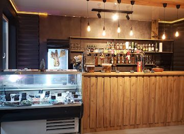 ukraine/vorokhta/bar/pub-shop-hmill