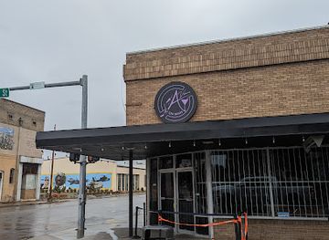 arkansas/pine-bluff/bar/the-avenue-on-main