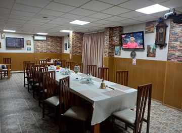 romania/teleorman/bar/katanga