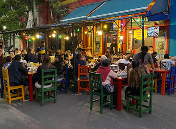 argentina/buenos-aires/la-boca/bar/encuentro-nativo