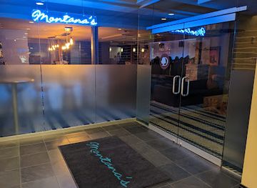 montana/billings/south-side/bar/montana-s-lounge