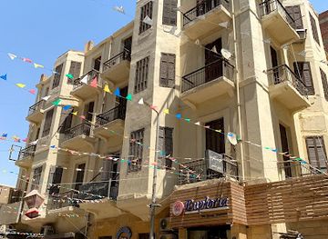 egypt/suez/bar/fawakeh-baradis