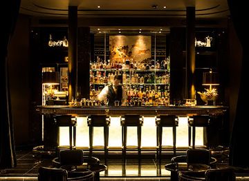 united-kingdom/somerset/bar/beaufort-bar