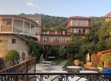 georgia/stone-mountain/bar/chateau-mere