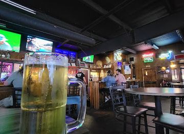 texas/longview/bar/the-page-pub-pizzeria