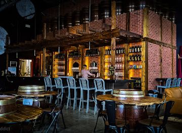 montana/helena/bar/speakeasy-forty-one