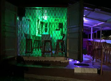 jamaica/cockpit-country/bar/fiwi-ochii-bar-and-grill