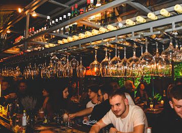 greece/patras/bar/quinta-cocktail-bar