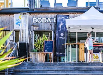 sweden/oland/bar/boda-beach-club