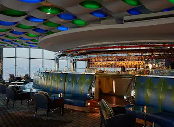 Skyview Bar