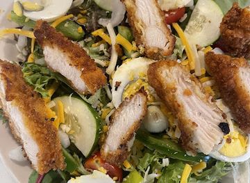 west-virginia/blackwater-falls-state-park/bar/the-grand-slam-grill