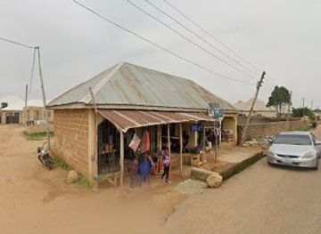 nigeria/kagoro-hills/bar/zino-s-tavern