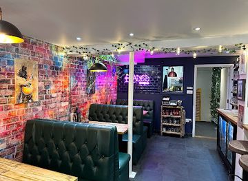 united-kingdom/southwold/bar/loaded-southwold-ltd