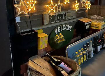 japan/shimotsuke/bar/