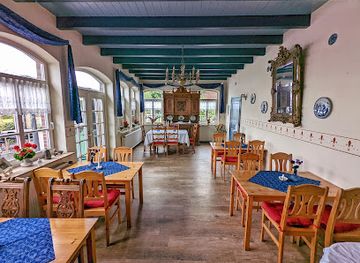 germany/east-frisia/bar/kukelorum