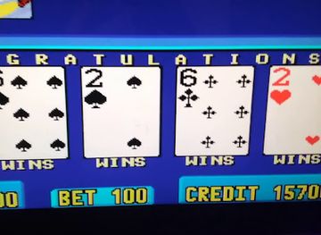 romania/tulcea/bar/beraria-pelican