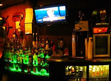 california/modesto/bar/spinnaker-lounge