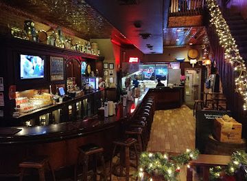 wisconsin/wisconsin-dells/bar/dells-distillery