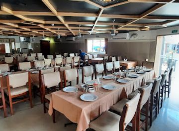 india/kerala/bar/geo-bar