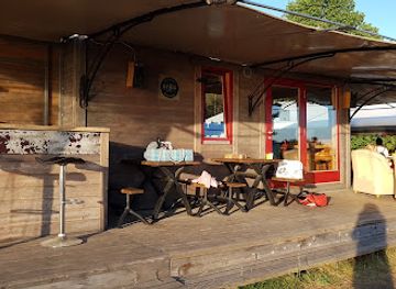 latvia/slitere-national-park/bar/krodzins-negis