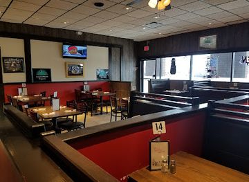 illinois/palatine/bar/salsa-street