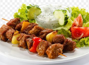 sri-lanka/batticaloa-district/bar/rest-in-white-house