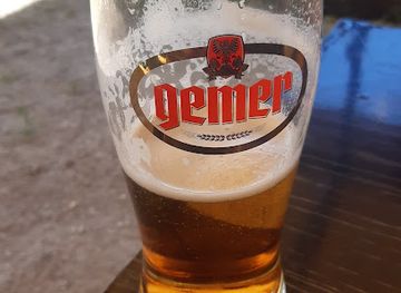 slovakia/slovak-ore-mountains/bar/krcma-sirk