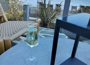 greece/euboea/bar/novus-island