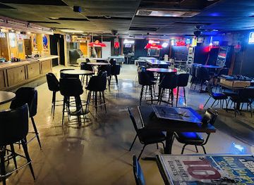 texas/amarillo/bar/pub-26