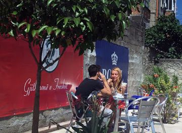 montenegro/lake-skadar/bar/bar-braian