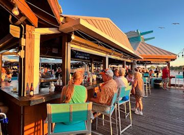 florida/sun-coast/bar/sunset-grill-and-beach-bar
