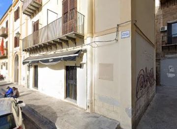 italy/palermo/albergheria/bar/reset-pub-drinkeria