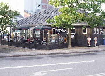 denmark/langeland/restaurant/o-cafeen