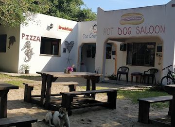 south-africa/isimangaliso-wetland-park/bar/fabios-ice-cream-parlour-sodwana-bay
