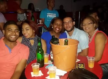 dominican-republic/cordillera-septentrional/bar/nexus-bar