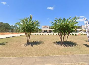 louisiana/kisatchie-national-forest/bar/neighborhood-drinks-to-go