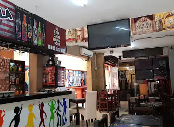 Makala Bar