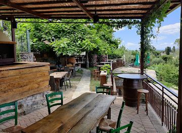 italy/chianti/bar/divino-terrace-on-chianti